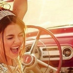 Зарина Валиева, 23.04.1988, Уфа