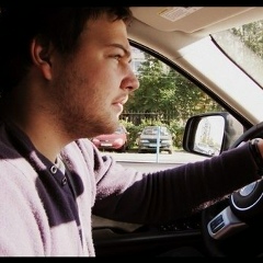 Dmitry Olegovich, 22.10.1991, Санкт-Петербург