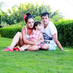 Akim Turov, 29.12, Екатеринбург