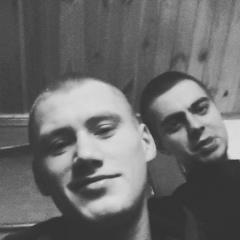 Алексей Завадський, 23.05, Буча