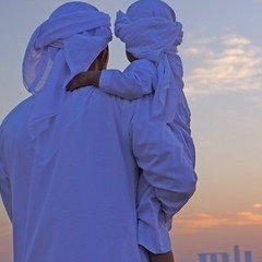 Ахмет Тұрлыбеков, 31.01