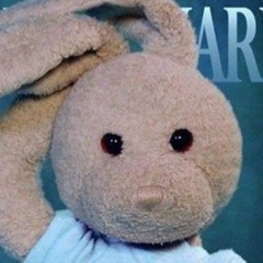 Захар Вапрель, 01.02.1987