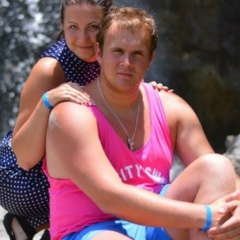 Дарья Ковальчук, 27.12, Королёв