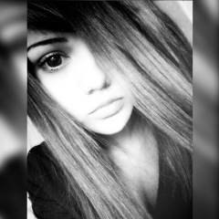 Irina Irina, 19.03.1989