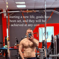 Дмитрий Савилович, Санкт-Петербург