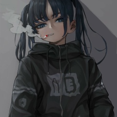 Анна , 18.04.1984, Москва