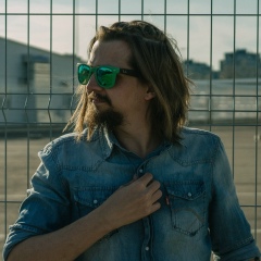 Александр Евгеньевич, 15.10.1991, Москва