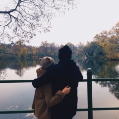 Сания Болатова, 11.08.1996, Алматы