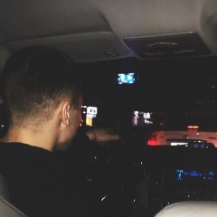 Олег Долматов, 17.01, Санкт-Петербург