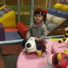 Манас Балмагамбетов, 19.09.1991, Актобе