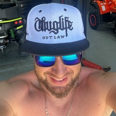 Макс Гординский