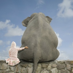 Егор Макаров, 15.07.1988, Москва