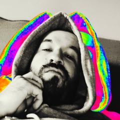 Roma Lite, Санкт-Петербург