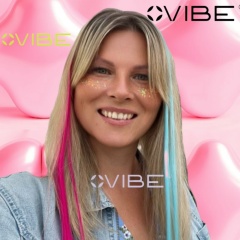 Анюта Цветкова, 19.06, Санкт-Петербург