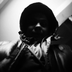 Дмитрий Попков, 13.02, Москва