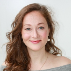 Юлия Смирнова, 10.08.1985, Санкт-Петербург