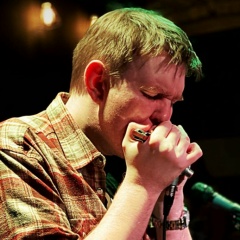 Алексей Багичев, 04.01.1986, Екатеринбург