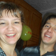 Николай Бицулов, 06.08.1985, Арзамас