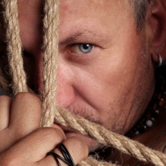 Евгений Голомазов, 21.08.1972, Москва