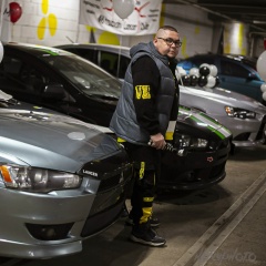 Александр Беляев, 15.11.1985, Москва