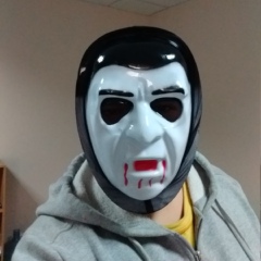 Олег Карапуз, 22.07, Киев