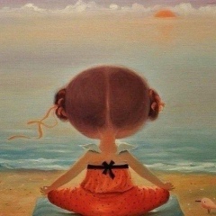 Татьяна Пейчев, 09.10