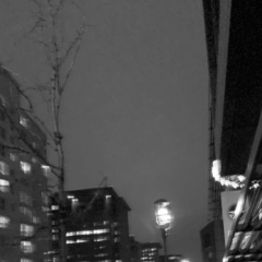 Анастасия Т, 07.02, Омск