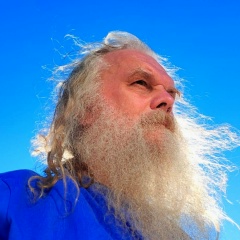 Алексей Воропанов, 16.04.1963, Санкт-Петербург