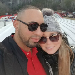 Елена Кочнева, 17.09, Orlando