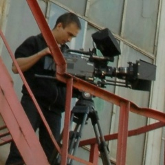 Слава Зяблов, 07.07.1989, Москва