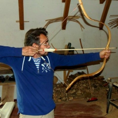 Галинур Зарипов, 16.04.1961, Уфа