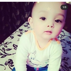 Рубина Андреева, 13.06.2004, Гомель