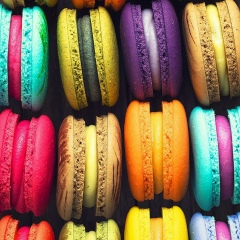 Антон Раевский, 27.02, Санкт-Петербург