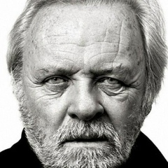 Зуля Биттирова, 04.02.1990, Москва