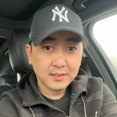 Вячеслав Булуев