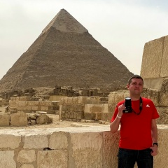 Александр Боровков, 16.02.1984, Серпухов