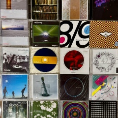 Серг Нотскес