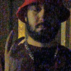 Георгий Королев, 30.01, Москва