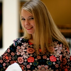 Диана Лаврентьева, 05.09, Минск