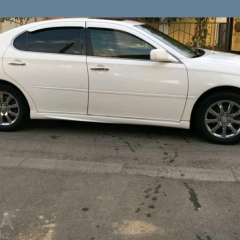 Сауирбай Молдабаев