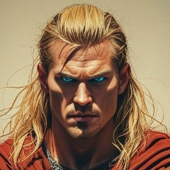 Дмитрий Дмитриев, Одесса