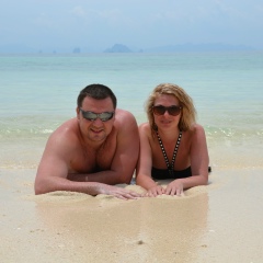 Гарегин Эмексузян, 27.03.1986, Москва