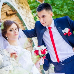 Ваня Федченко, 15.11.1991, Единец