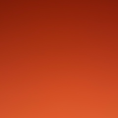 Mdent Mdent, 12.03.1989, Gaziantep