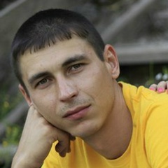 Алексей Ковалев, Армавир