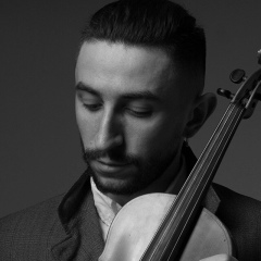 Антон Вараниця, 07.04