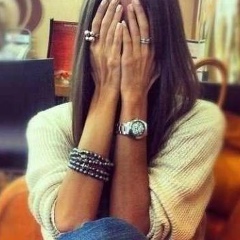 Günay Rzayeva, 29.04, Гянджа