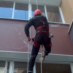 Тимур Мажитов, 13.04.1984, Москва