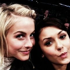 Лена Нирова, 26.10.1987