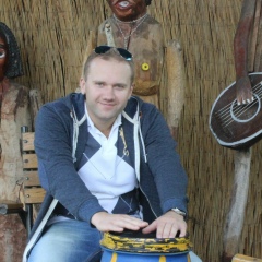 Михаил Фурсов, 23.07, Сумы